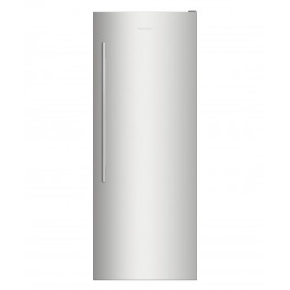 Fisher & Paykel E450RXFD1 451 Litre Upright Refrigerator