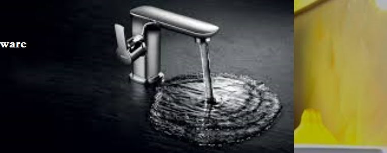 Best brands tapware at lowest prices