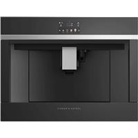 Fisher & Paykel 60cm Built-in Coffee Maker EB60DSXB2