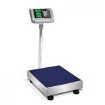 eMAJIN Platform Scales 150KG Digital Electronic Scale Shop Market SCALE-TCS-B-150KG