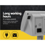 eMAJIN Platform Scales 150KG Digital Electronic Scale Shop Market SCALE-TCS-B-150KG