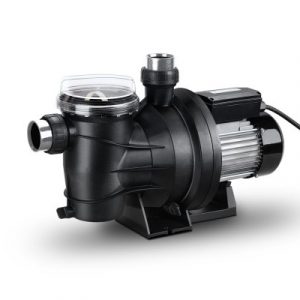 Giantz 2000W Swimming Pool Water Pump PUMP-POOL-MAX2000