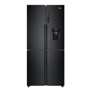 Haier 516L French Door Refrigerator HRF516YHC