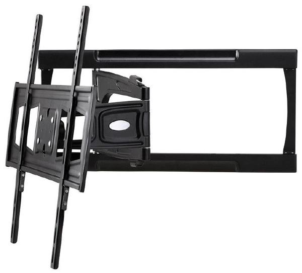 Atdec TH-3060-UFL Telehook 30-60 Flat Panel Wall Mount Ultra Slim