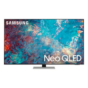 Samsung QA65QN85AAWXXY 65" QN85A Neo QLED 4K Smart TV (2021)