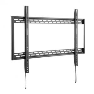 Easilift Heavy Duty TV Wall Mount Supports most 60" to100" Panels up to 100kgs ELTVWF100