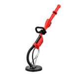 Giantz 6 Speed Drywall Sander Plaster SANDER-DHAND-710