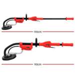 Giantz 6 Speed Drywall Sander Plaster SANDER-DHAND-710