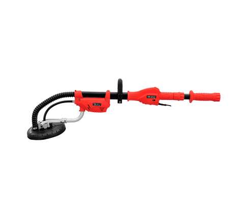 Giantz 6 Speed Drywall Sander Plaster SANDER-DHAND-710