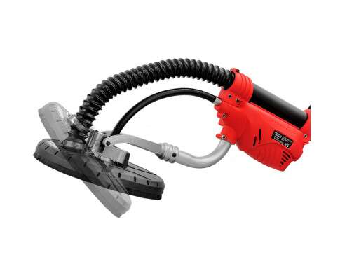 Giantz 6 Speed Drywall Sander Plaster SANDER-DHAND-710