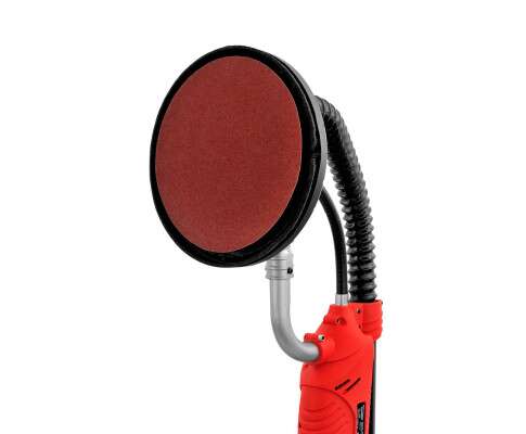 Giantz 6 Speed Drywall Sander Plaster SANDER-DHAND-710