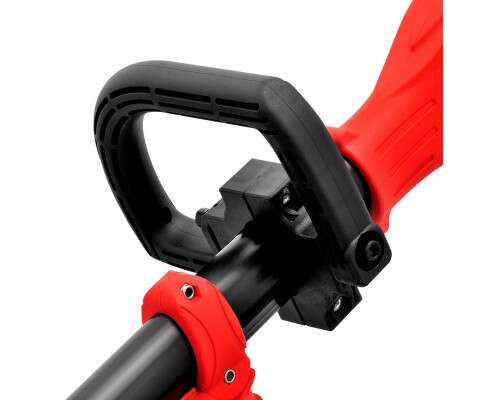 Giantz 6 Speed Drywall Sander Plaster SANDER-DHAND-710