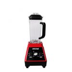 Spector 2L Commercial Blender Mixer Food Processor Juicer Smoothie Ice Crush AP0034-RD