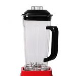 Spector 2L Commercial Blender Mixer Food Processor Juicer Smoothie Ice Crush AP0034-RD