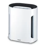 BEURER LR200 Triple Filter Air Purifier