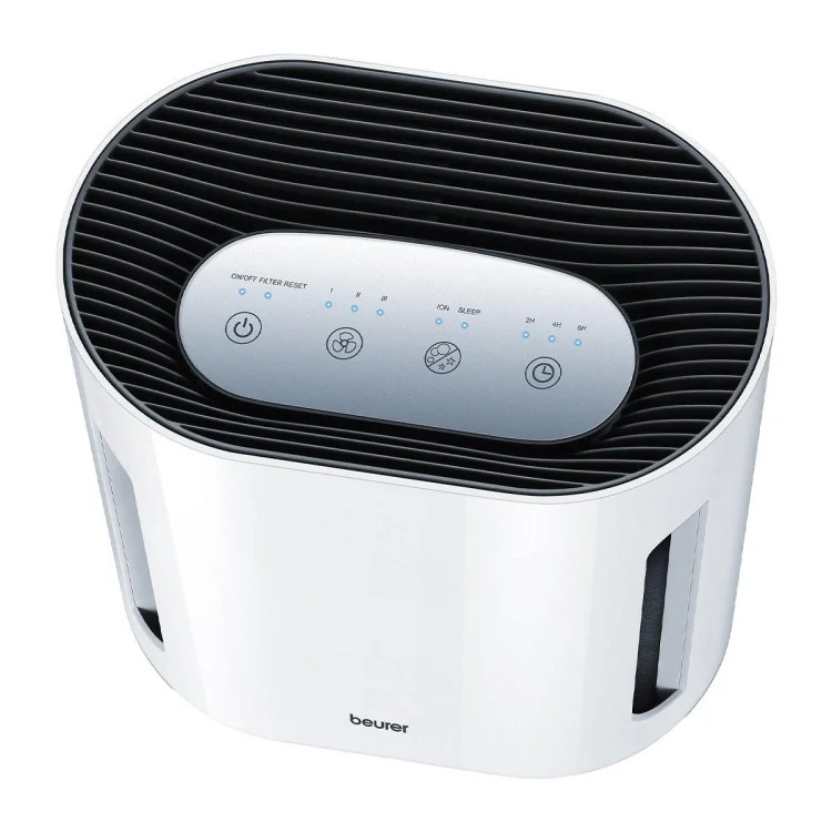 BEURER LR200 Triple Filter Air Purifier