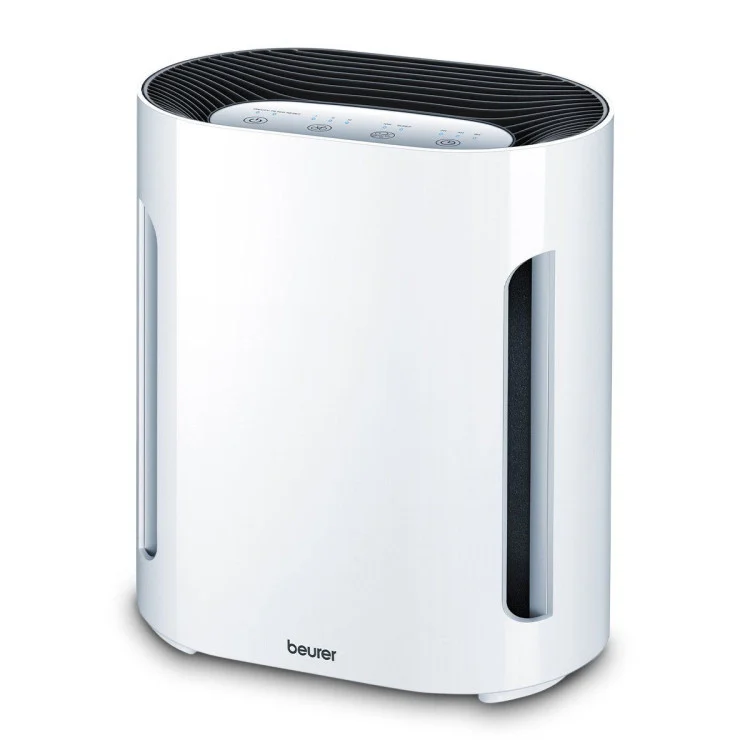BEURER LR200 Triple Filter Air Purifier