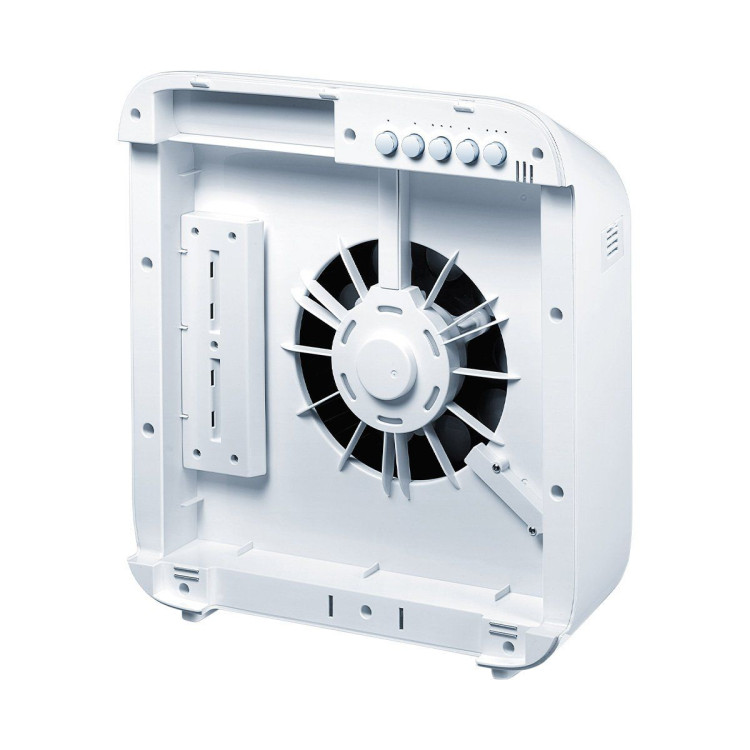 Beurer LR310 Triple Filter Air Purifier lr310