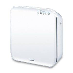 Beurer LR310 Triple Filter Air Purifier lr310