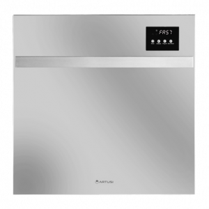 Artusi Slideout Dishwasher ADW5607X