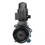 Giantz Auto Peripheral Pump Clean Water Garden Farm Rain Tank Irrigation QB80 PUMP-QB80-TPC