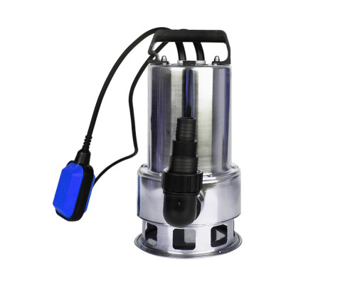 Giantz 1800W Submersible Water Pump PUMP-SUBM-1800