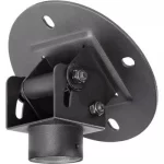 Atdec TH-1040-CTL Telehook LCD Ceiling Mount Long Pole for 24"-46"