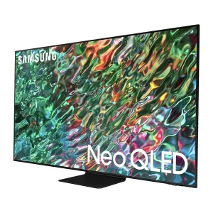 Samsung 85" QN90B Neo QLED 4K Smart TV (2022) QA85QN90BAWXXY