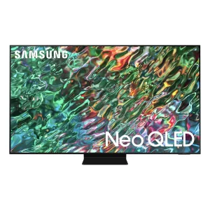 Samsung 85" QN90B Neo QLED 4K Smart TV (2022) QA85QN90BAWXXY