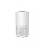 Air Purifier and Cleaner with HEPA Filter Sleep Mode and Timer V196-AP67