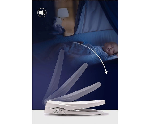 Non Electric Bidet Toilet Seat W/ Cover Bathroom Washlet Spray Water Wash V63-836451