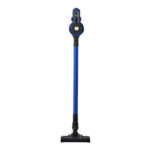 Devanti Handheld Vacuum Cleaner Cordless Handstick Stick 250W Brushless Motor VAC-CL-H-B8-BL