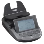 Digital Electronic Money Note Coin Counter Scale mone-rs1000