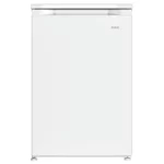 Chiq 85L Upright Freezer CSF085DW