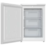 Chiq 85L Upright Freezer CSF085DW
