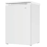 Chiq 85L Upright Freezer CSF085DW