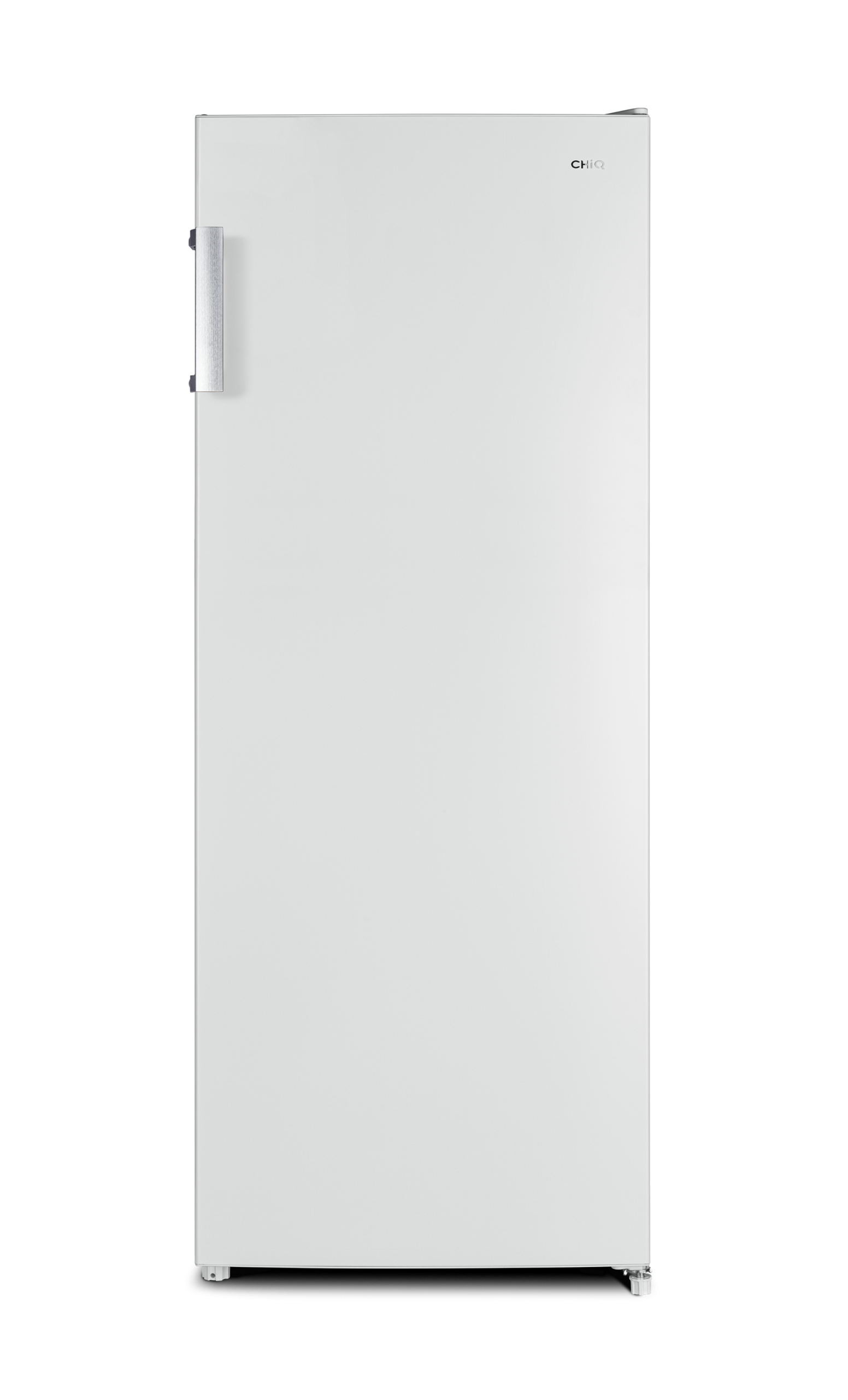 CHiQ 166L Frost Free Upright Freezer CSF166NW