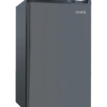 CHiQ 125L Bar Fridge CSR124DBS