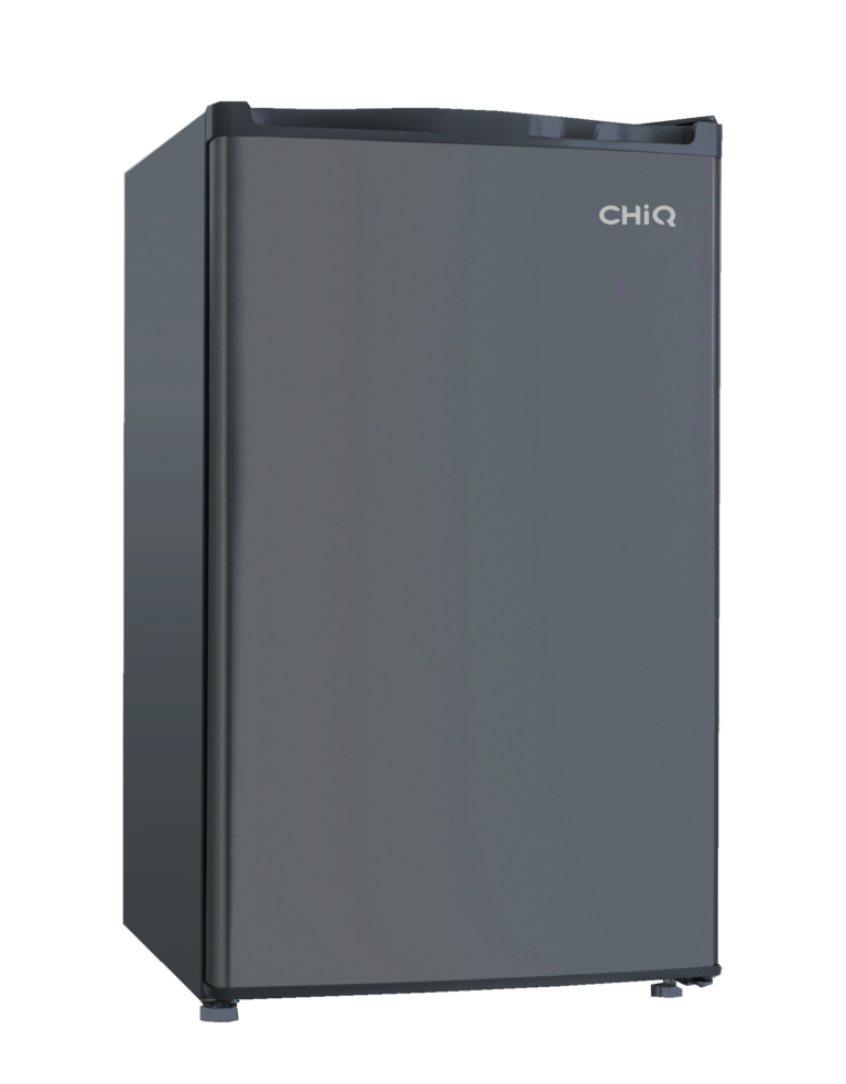 CHiQ 125L Bar Fridge CSR124DBS