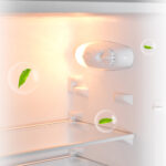 CHiQ 125L Bar Fridge CSR124DBS