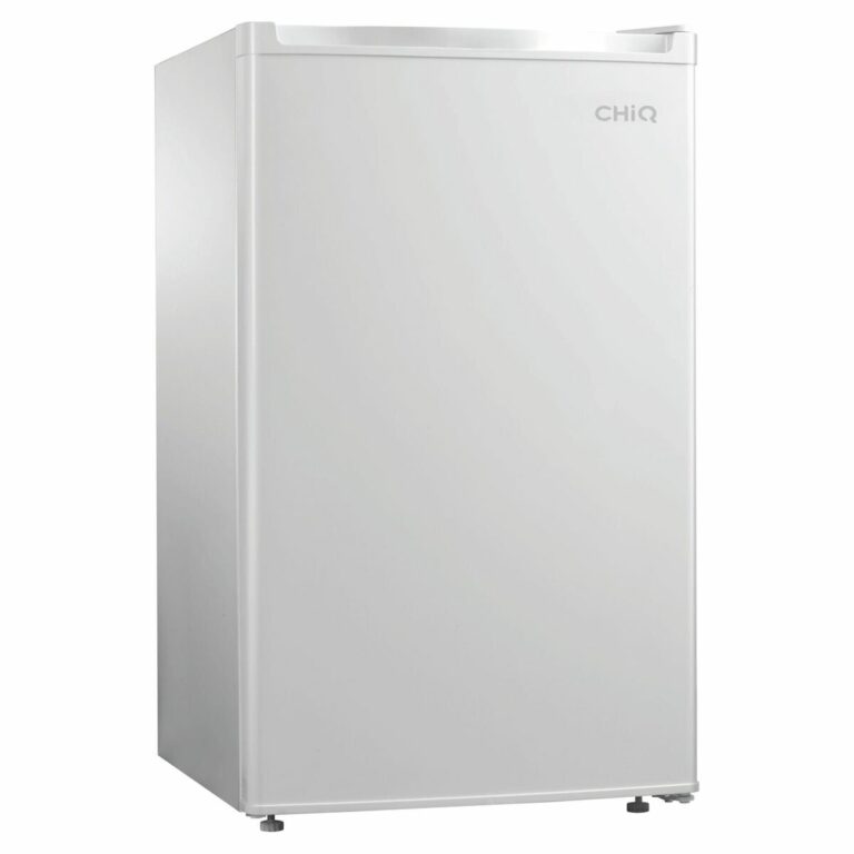 CHiQ 125L Bar Fridge CSR125DW