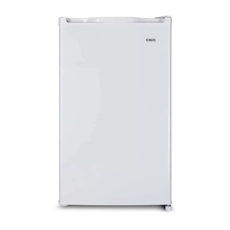 CHiQ 125L Bar Fridge CSR125DW
