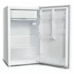 CHiQ 125L Bar Fridge CSR125DW
