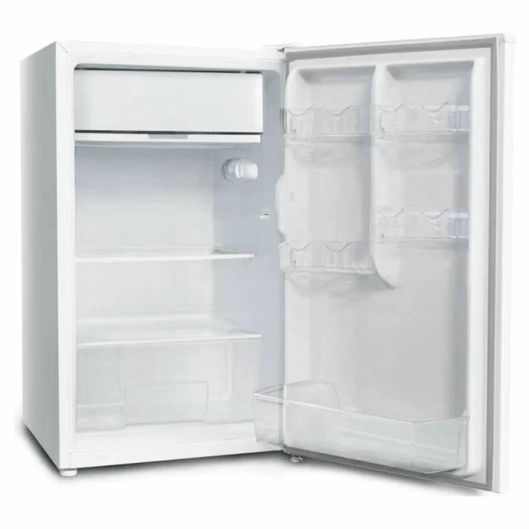 CHiQ 125L Bar Fridge CSR125DW