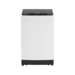 CHiQ 8kg Top Load Washing Machine WTL80W