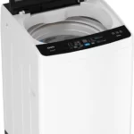 CHiQ 8kg Top Load Washing Machine WTL80W