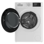 Chiq WFL85PL48W1 8.5kg Front Load Washing Machine