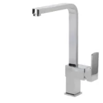 Aguzzo Trento Kitchen Mixer Tap - Chrome RSEEO533B0331