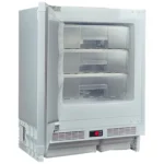 Schmick Integrated Under Counter Built in Freezer MSF90