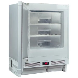 Schmick Integrated Under Counter Built in Freezer MSF90